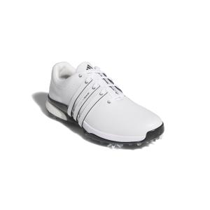 Golfschuhe mit Spikes adidas Tour360 24 image-2
