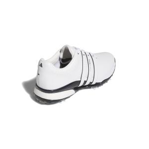 Golfschuhe mit Spikes adidas Tour360 24 image-3