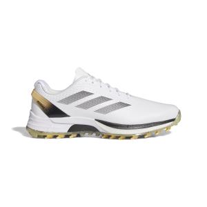 Golfschuhe mit Nocken adidas Adizero Zg