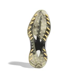 Golfschuhe mit Nocken adidas Adizero Zg image-6
