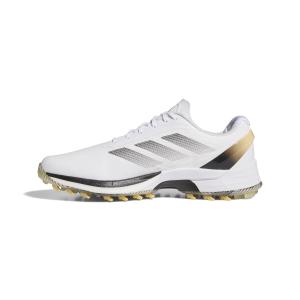 Golfschuhe mit Nocken adidas Adizero Zg image-1