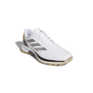 Golfschuhe mit Nocken adidas Adizero Zg image-2