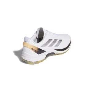 Golfschuhe mit Nocken adidas Adizero Zg image-3