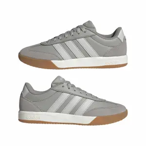 Trainers adidas Vl Court Fc image-3