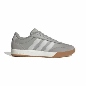 Trainers adidas Vl Court Fc image-0
