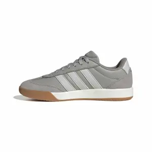 Trainers adidas Vl Court Fc image-2