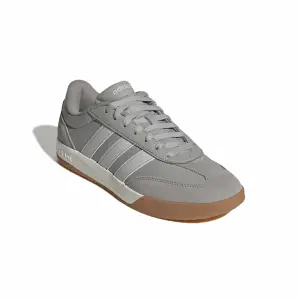 Trainers adidas Vl Court Fc image-1