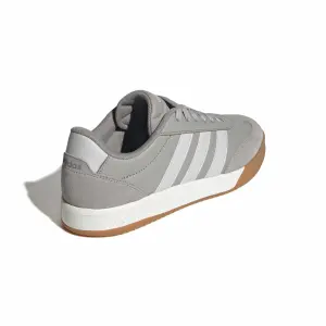 Trainers adidas Vl Court Fc image-5