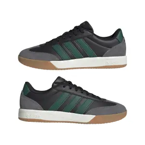 Sneakers per bambini adidas Vl Court Fc image-2