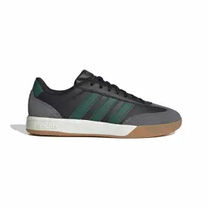 Sneakers per bambini adidas Vl Court Fc image-0