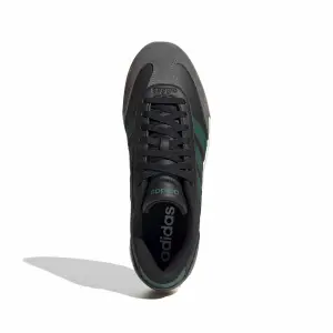 Sneakers per bambini adidas Vl Court Fc image-3