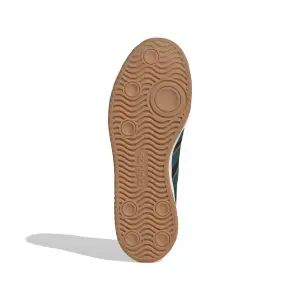 Sneakers per bambini adidas Vl Court Fc image-5