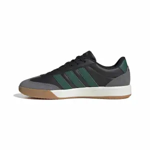 Sneakers per bambini adidas Vl Court Fc image-6