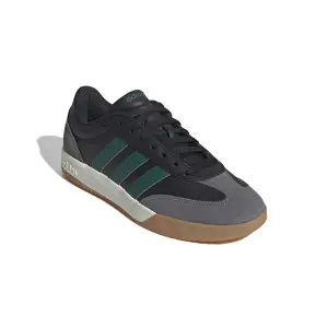 Sneakers per bambini adidas Vl Court Fc image-1