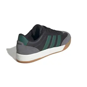 Sneakers per bambini adidas Vl Court Fc image-4
