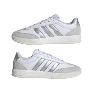 Women's Trainers adidas Vl Court Fc image-3