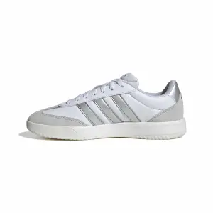 Women's Trainers adidas Vl Court Fc image-2