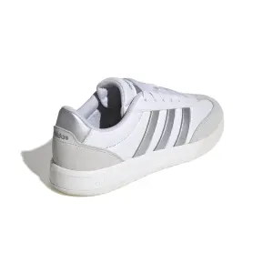 Women's Trainers adidas Vl Court Fc image-5