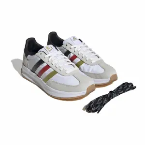 Sneakers adidas Run 70s 2.0 image-5