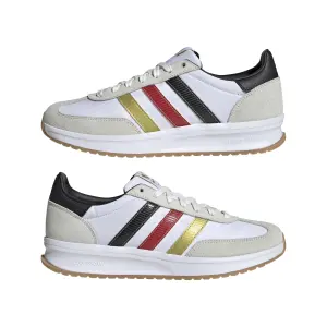 Sneakers adidas Run 70s 2.0 image-2