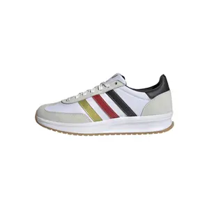 Sneakers adidas Run 70s 2.0 image-1