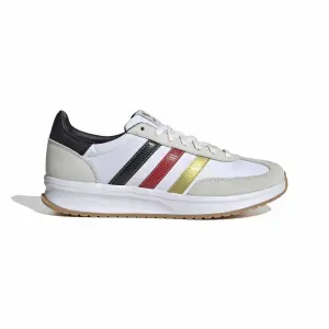 Sneakers adidas Run 70s 2.0 image-0