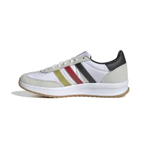 Sneakers adidas Run 70s 2.0 image-3