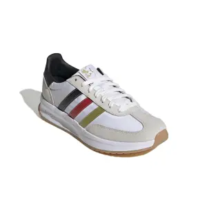 Sneakers adidas Run 70s 2.0 image-4