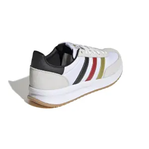Sneakers adidas Run 70s 2.0 image-6