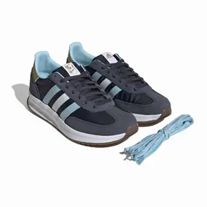 Baskets adidas Run 70s 2.0 image-2