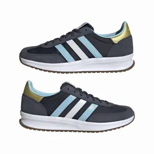 Baskets adidas Run 70s 2.0 image-4