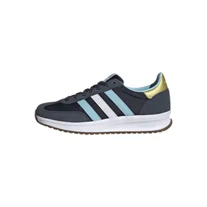 Baskets adidas Run 70s 2.0 image-3