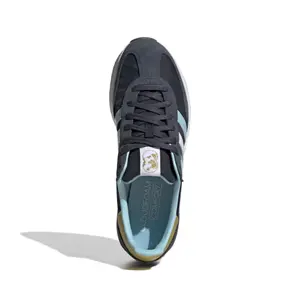 Baskets adidas Run 70s 2.0 image-5