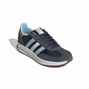 Baskets adidas Run 70s 2.0 image-1