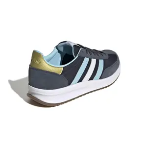 Baskets adidas Run 70s 2.0 image-6