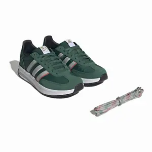 Baskets adidas Run 70s 2.0 image-2