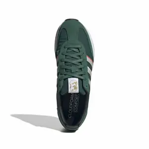 Baskets adidas Run 70s 2.0 image-3