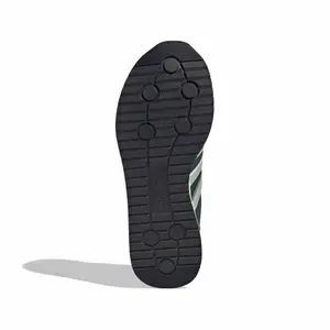Baskets adidas Run 70s 2.0 image-5