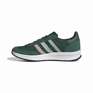 Baskets adidas Run 70s 2.0 image-6