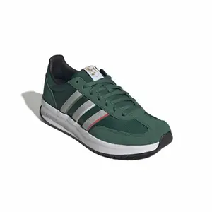Baskets adidas Run 70s 2.0 image-1