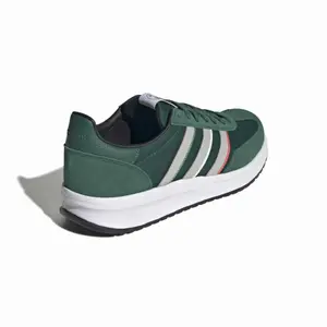 Baskets adidas Run 70s 2.0 image-4