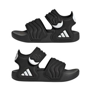 Sapatos de bebé adidas Adilette 2 image-1