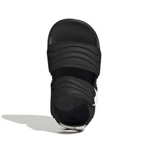 Sapatos de bebé adidas Adilette 2 image-5