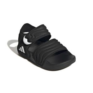 Sapatos de bebé adidas Adilette 2 image-3