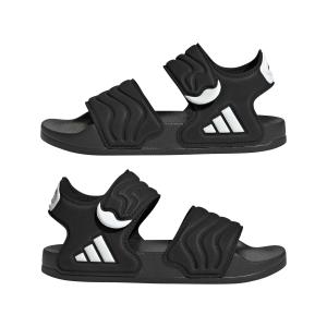 Children's slides adidas Adilette 2 image-1