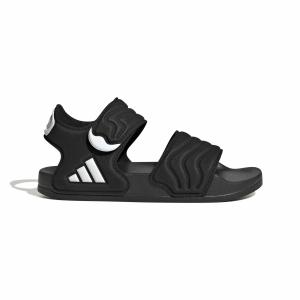 Children's slides adidas Adilette 2