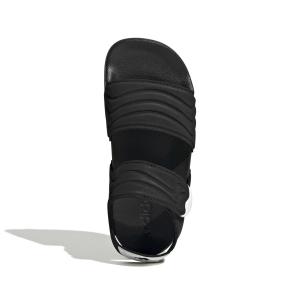 Children's slides adidas Adilette 2 image-5