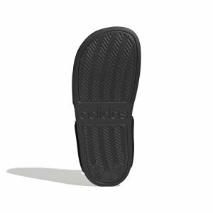 Children's slides adidas Adilette 2 image-6