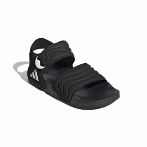Children's slides adidas Adilette 2 image-3