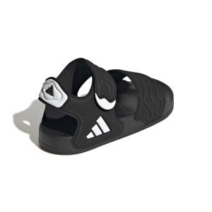 Children's slides adidas Adilette 2 image-4
